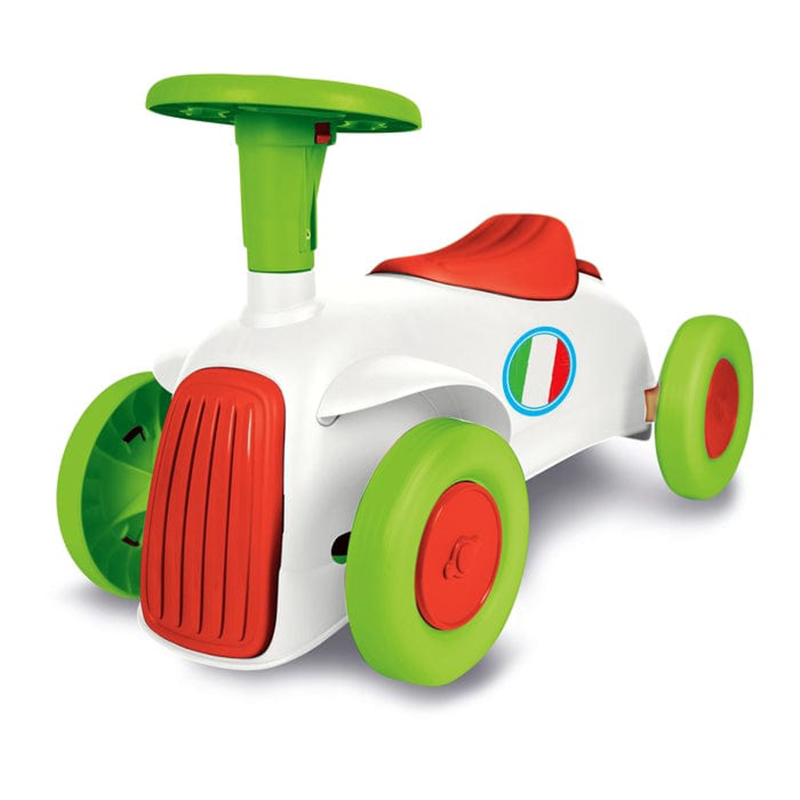 Makina ime e parë Baby Clementoni - Image 7