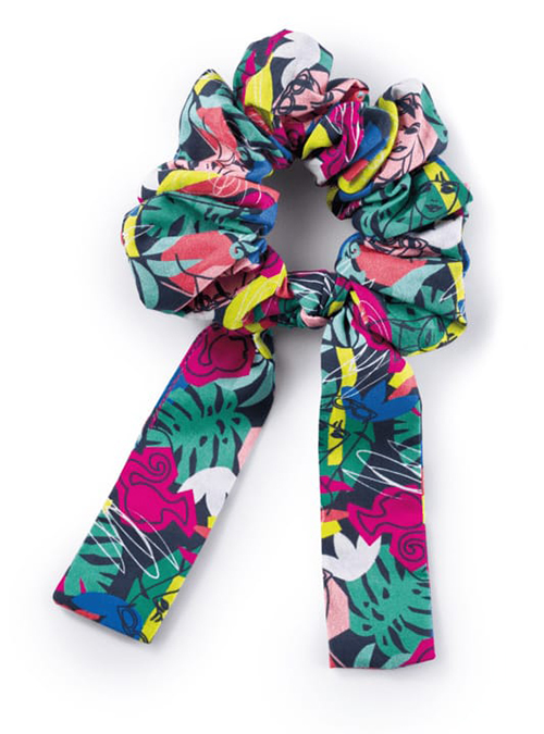 Makinë qepëse Maped Creativ Sewing machine ATELIER COUTURE Barbie - Image 7