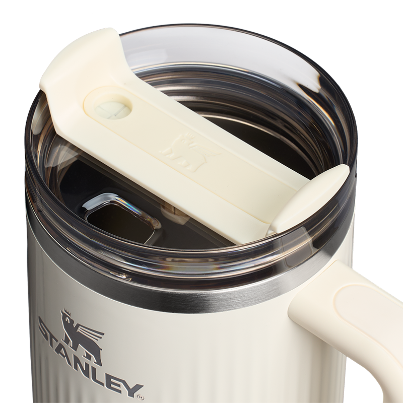 Termus Quencher® H2.0 Fluted Tumbler | 1.18L Stanley - Image 7