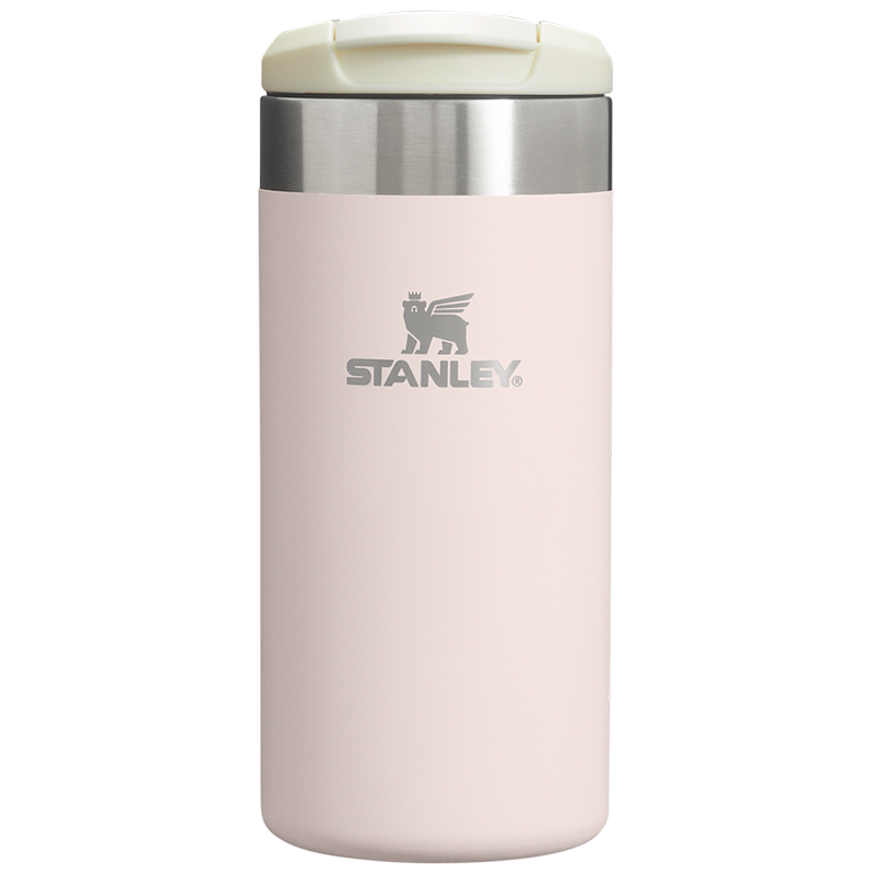 Termus origjinal AeroLight™ Transit Mug | 0.35L Stanley - Image 8