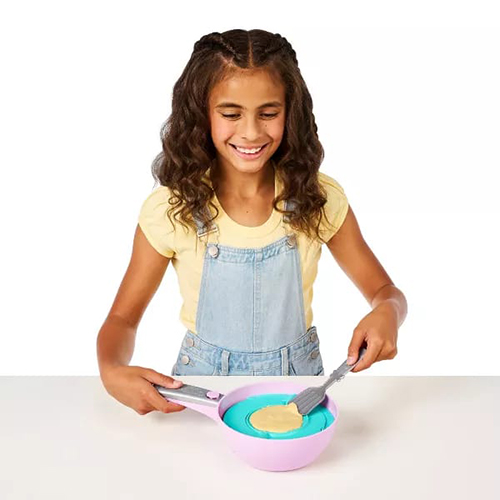 Cookeez Makery Pancake Treatz - Image 8