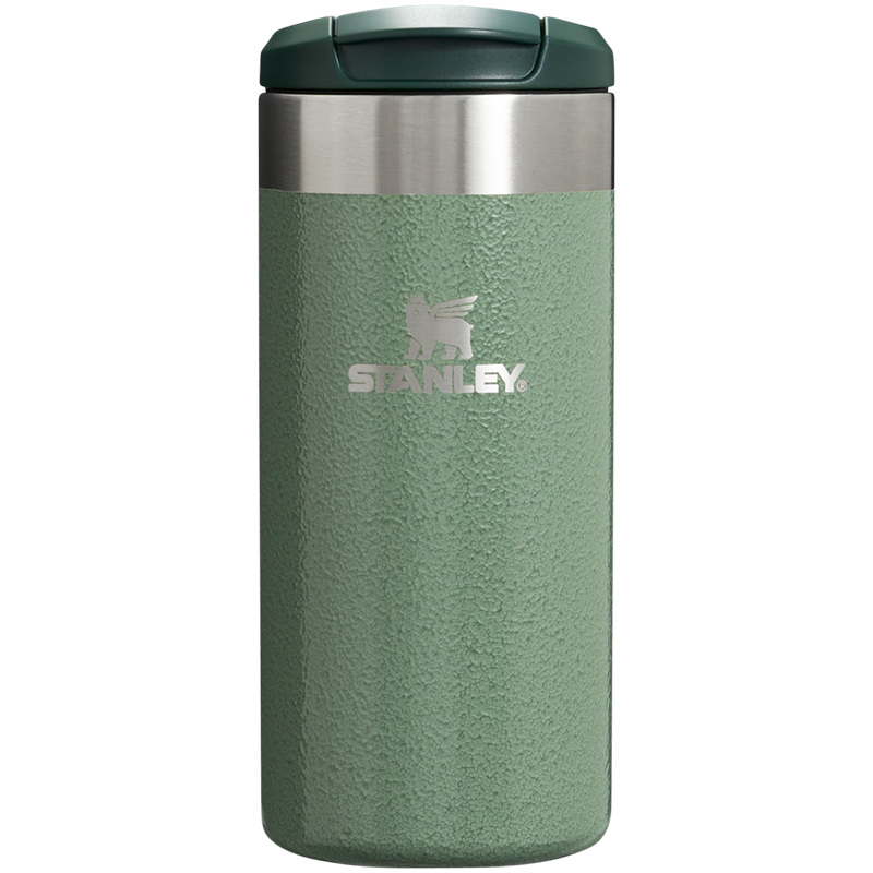 Termus origjinal AeroLight™ Transit Mug | 0.35L Stanley - Image 9