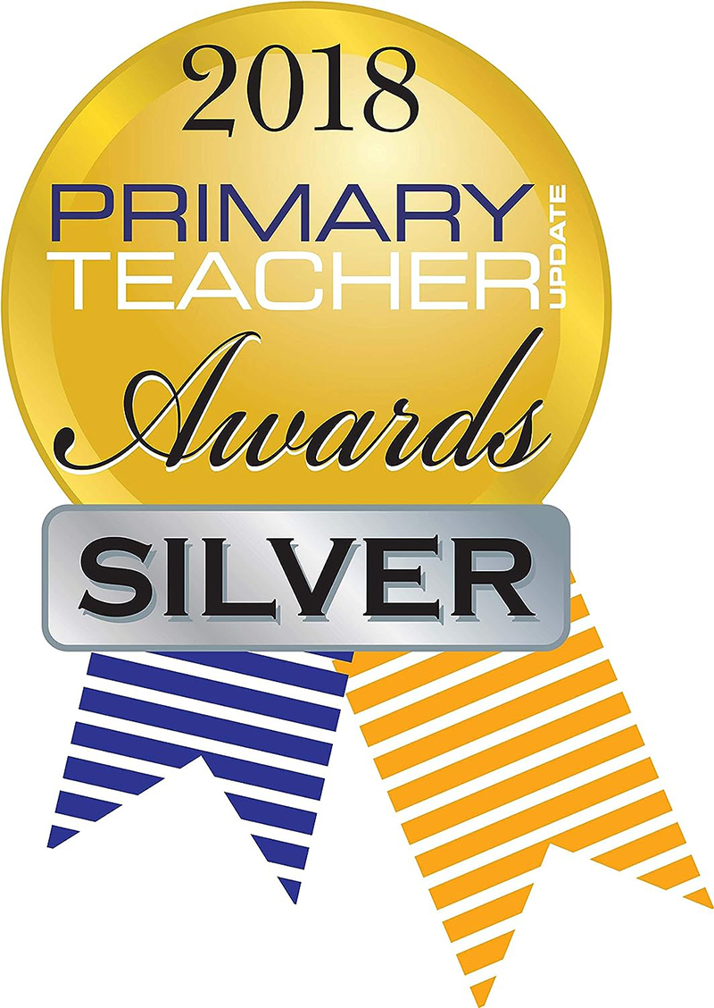 Rush Hour Traffic Jam Logic Game - Image 9