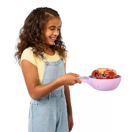 Cookeez Makery Pancake Treatz - Image 9