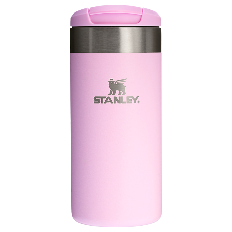 Termus origjinal AeroLight™ Transit Mug | 0.35L Stanley - Image 10