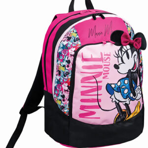 Çantë shkolle Minnie Mouse  nga Seven Oh My Minnie