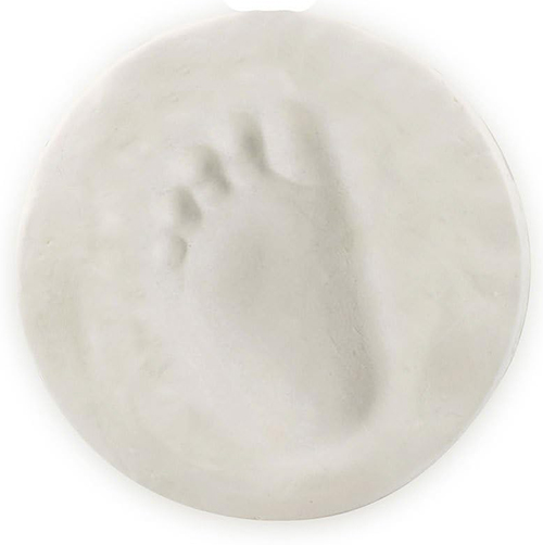 Korniza My Baby Photo Frames and Prints Kaloo - Image 4