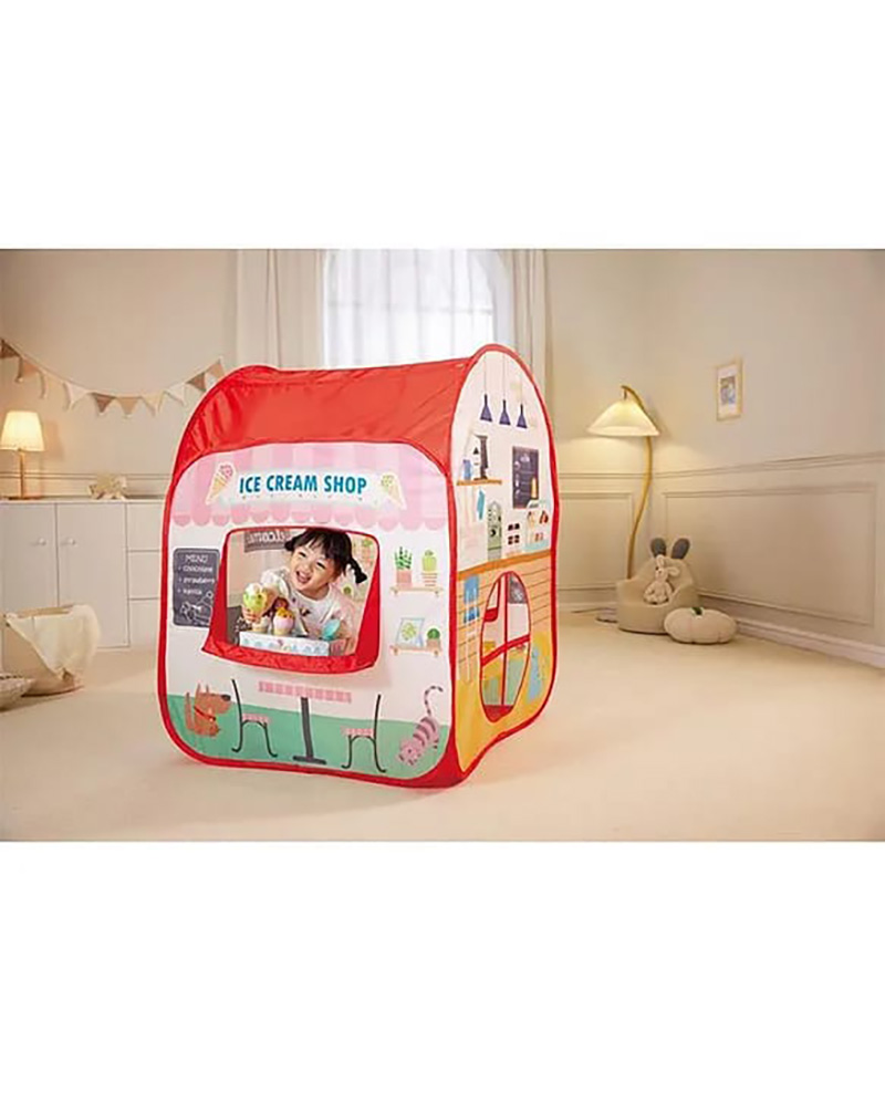 Tendë The Peddler Tents Hape - Image 6