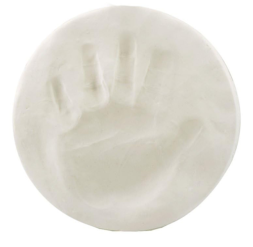 Korniza My Baby Photo Frames and Prints Kaloo - Image 5