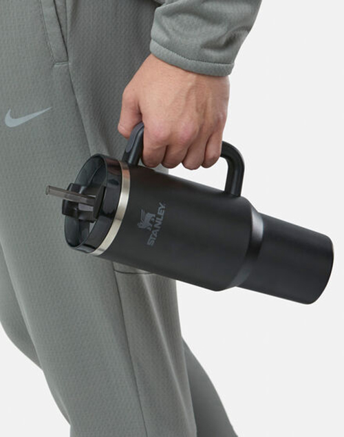 Termus 30 oz 880 ml black Stanley - Image 3