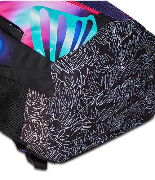 Çantë shkolle shpine Dual - Shadefull Girl Seven® - Image 7