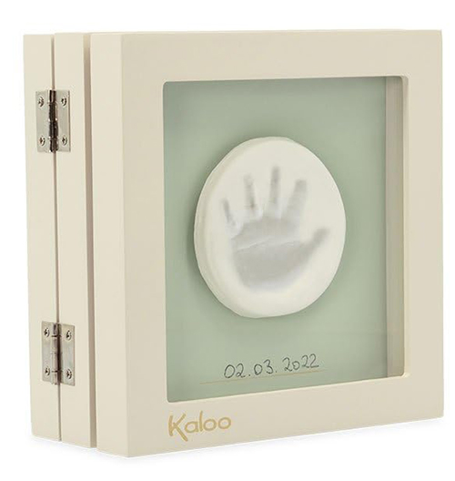 Korniza My Baby Photo Frames and Prints Kaloo - Image 6