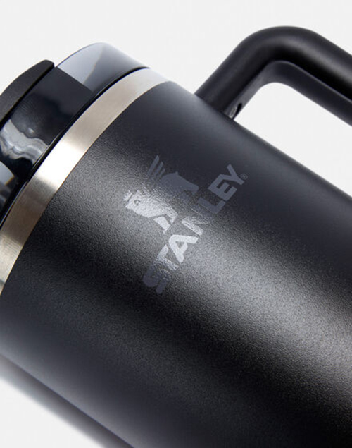 Termus 30 oz 880 ml black Stanley - Image 4