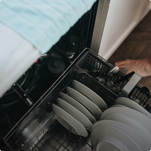 Termus 30 oz 880 ml black Stanley - Image 9