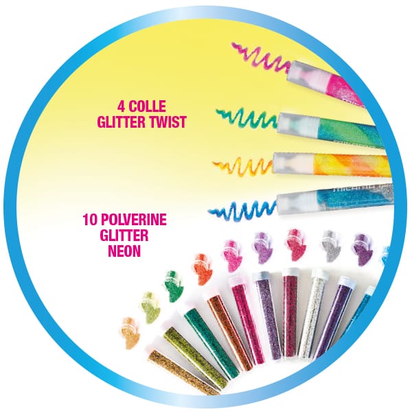 Glitter mania Mitama - Image 10