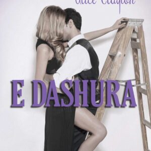 "E dashura" nga Alice Clayton