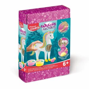MAPED CREATIV FABULOUS FACTORY