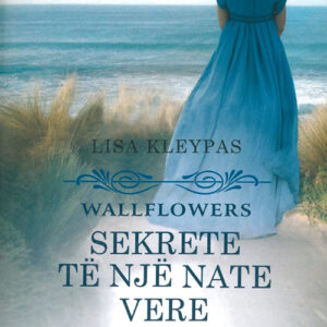 Sekrete të një nate vere