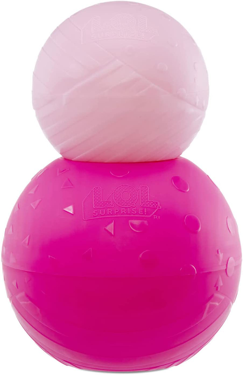 2-n-1 LOL Surprise Me & My Lil Sis Color Change™ - Image 10