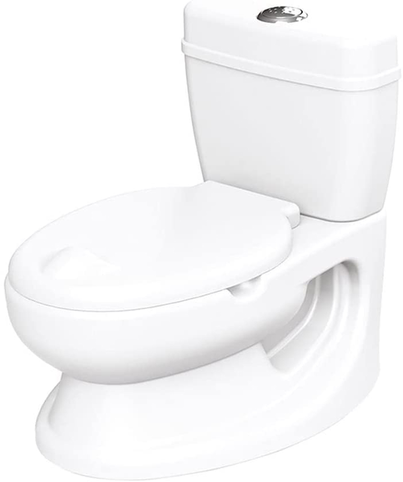 Oturak edukues i bardhe Dolu - Image 3