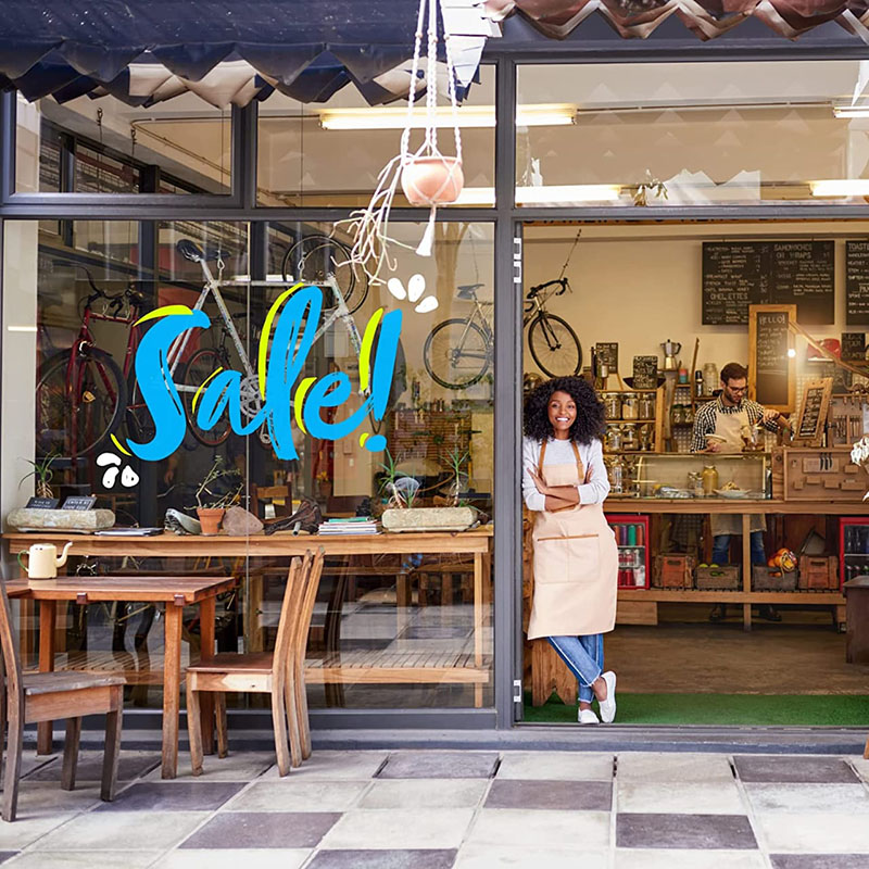 Set 8 Posca Paint Markers, 5M Medium Posca Markers with Reversible Tips, Posca Marker Set of Acrylic Paint Pens | Posca Pens for Art Supplies, Fabric Paint, Fabric Markers, Paint Pen, Art Markers - Image 4