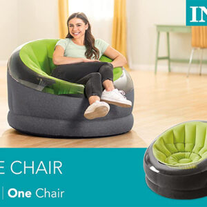 Kolltuk me fryrje seria Empire Intex