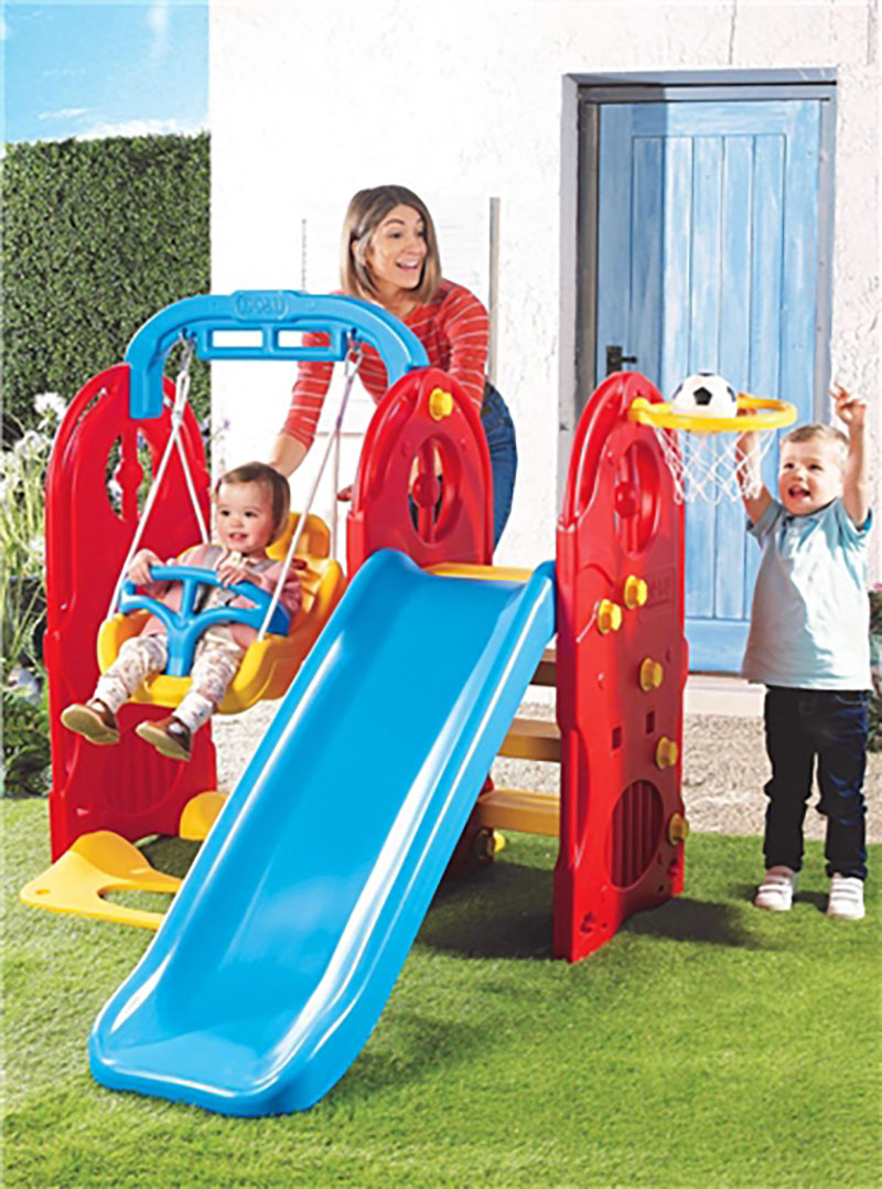 Set 4 in 1 rreshkitese, lisharëse Dolu - Image 3