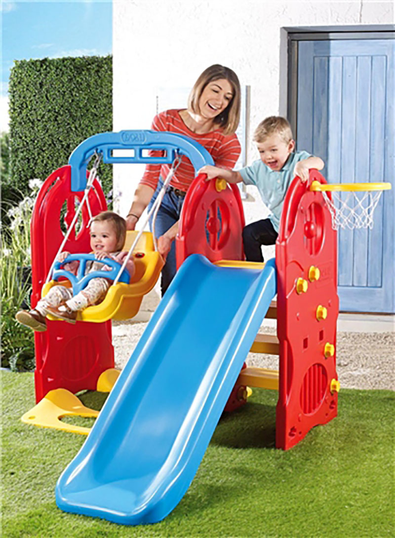 Set 4 in 1 rreshkitese, lisharëse Dolu - Image 4