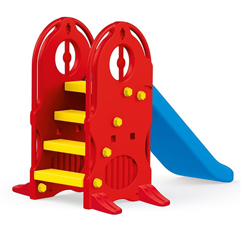 Set 4 in 1 rreshkitese, lisharëse Dolu - Image 8