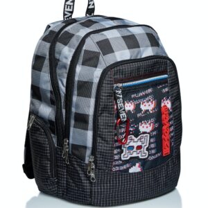 Çantë Shkolle Seven